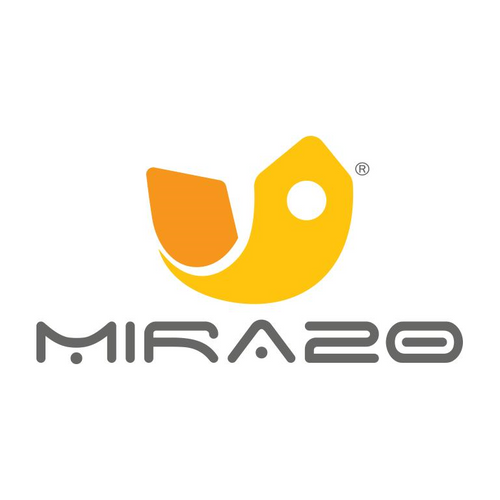Mira20B2B 